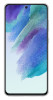 Samsung Galaxy S21 FE 5G 6+128GB White