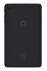 Alcatel 1T 7 2021 WiFi 1/16 Prime Black (9309X)