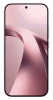 Xiaomi 17T 256+12GB fialová