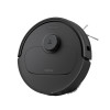 Roborock Qrevo S Pro Black