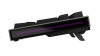 ASUS ROG Strix Morph 96 WL (ROG NX Snow V2) - US