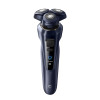 Xiaomi Mijia Electric Shaver Pro Portable EU Blue