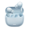 Redmi Buds 6 Lite, Blue