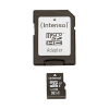 MicroSDHC