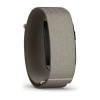 Garmin Cirqa French Grey, L-XL