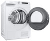 Sušička Samsung DV80T5220AW/S7
