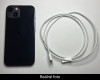 iPhone 13 128GB Midnight