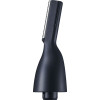 Panasonic ER-CKN1-PAC1 MULTISHAPE NOSE TRIMMER