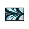 MacBook Air 13" M2 8-CPU/8-GPU/16GB/256GB/CZ/S