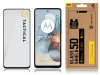 Tactical Glass 5D Motorola G24 Power, Black