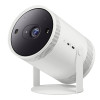 Projektor Samsung Freestyle