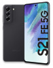 Samsung Galaxy S21 FE 5G 8+256GB Graphite