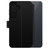 PG CARE pouzdro Samsung Galaxy S26 FE 5G Wallet