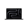 MacBook Pro 14" M6 12-CPU/12-GPU/32GB/1TB/SB