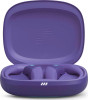 JBL Endurance Zone Bluetooth sport sluchátka,Purpl
