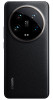 Xiaomi 14 Ultra 512+16GB černá