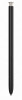 Samsung S Pen Galaxy S23 Ultra, Cream