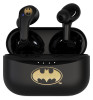 OTL Batman TWS sluchátka