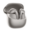 Xiaomi Buds 6 Titan Gray
