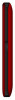 Aligator A321 Senior Red