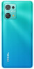 OSCAL C30 4 + 32 GB Streaming Green