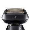 Panasonic ES-LS6A-K803 ELECTRIC SHAVER