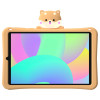 Doogee T20 mini KID 128+4GB LTE Ginkgo Yellow