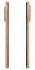 Motorola EDGE 40 Neo 256+12GB Peach Fuzz