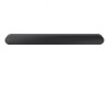 Lifestyle soundbar od Samsung