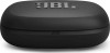 JBL Endurance Zone Bluetooth sport sluchátka, BLKG