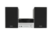 Panasonic SC-PM302E-S