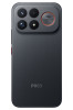POCO F9 Ultra 512+16GB Black