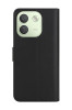 Tactical Field Notes Redmi Note 17 Pro Max 5G Blac