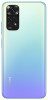 Xiaomi Redmi Note 11 128+4GB Star Blue
