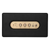 Marshall Stanmore BT IV Black