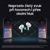Samsung Galaxy Buds4 Pro, Black