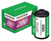 FUJIFILM Color 200 EC EU 36EX1