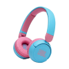 Audio