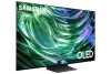 65" 4K OLED TV Samsung QE65S90DATXXH