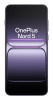 OnePlus Nord 5 5G 12GB+512GB Phantom Grey