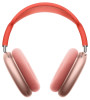 AirPods Max Pink