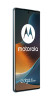 Motorola EDGE 50 Fusion 128+8GB Forest Blue