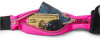 Celly RUNBDUO sportovní neoprénové pouzdro, Pink
