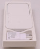 Samsung EP-P5400TWE Wireless Charger Duo w, White