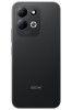Xiaomi Redmi 17 256+4GB Black