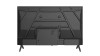32" QLED Metz Smart TV 32MQH7000Z