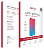 iSoD Clear Protect - malá (1 ks)