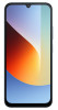 Xiaomi Redmi A7 Pro 64+4GB Mist Blue