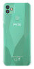 Aligator FIGI NOTE1 64GB Green