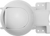 RETLUX RSH 504 IP kamera venk. otoč. 3K